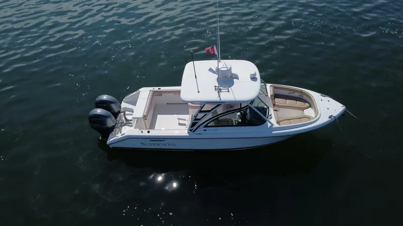 Slide: The Image of Pursuit 265 DC 2015 - 5696157