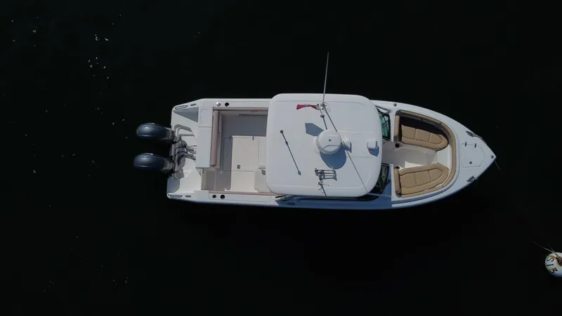 Slide: The Image of Pursuit 265 DC 2015 - 5696158