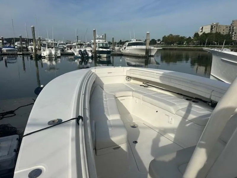 Slide: The Image of Regulator Marine 31 2017 - 5696394