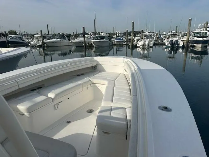 Slide: The Image of Regulator Marine 31 2017 - 5696395