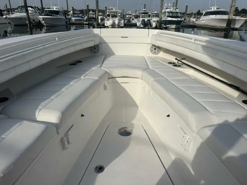 Slide: The Image of Regulator Marine 31 2017 - 5696396