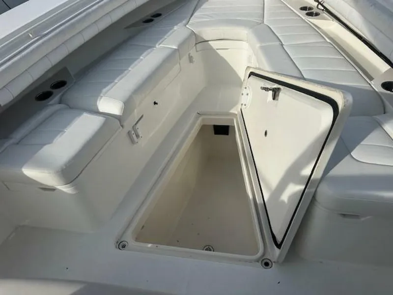 Slide: The Image of Regulator Marine 31 2017 - 5696397