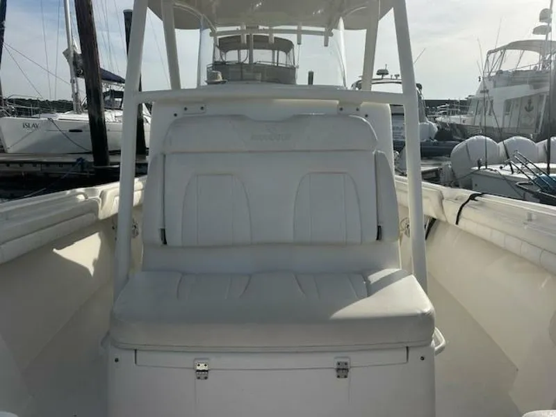 Slide: The Image of Regulator Marine 31 2017 - 5696398