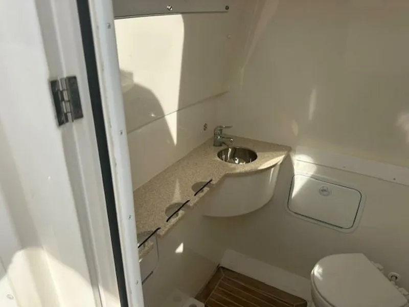 Slide: The Image of Regulator Marine 31 2017 - 5696399