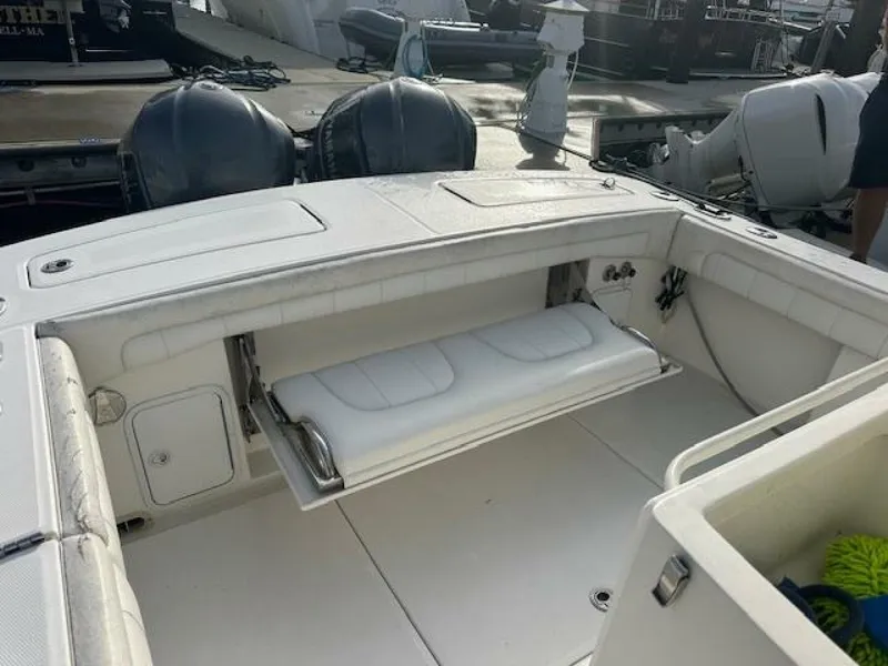 Slide: The Image of Regulator Marine 31 2017 - 5696401