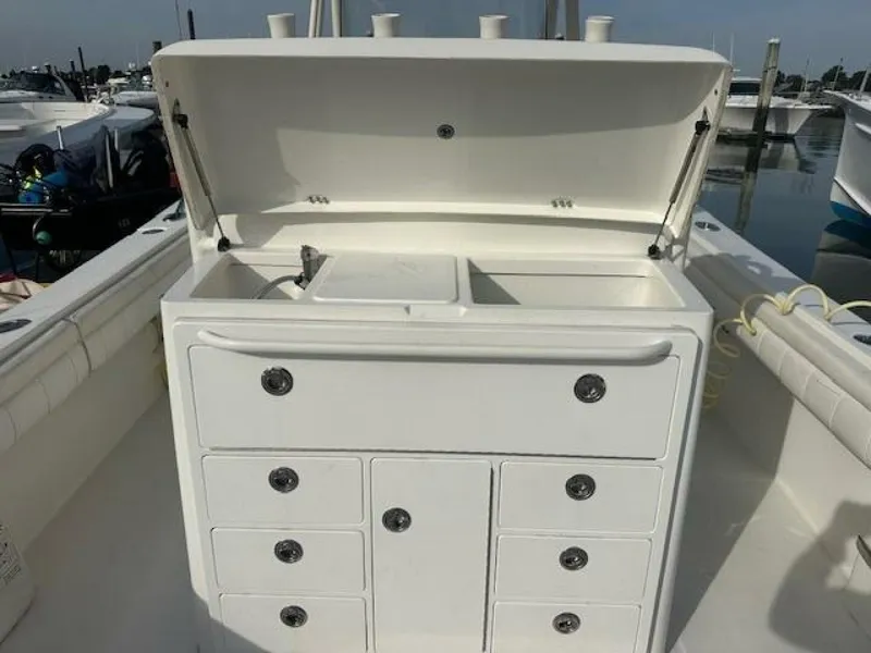 Slide: The Image of Regulator Marine 31 2017 - 5696403