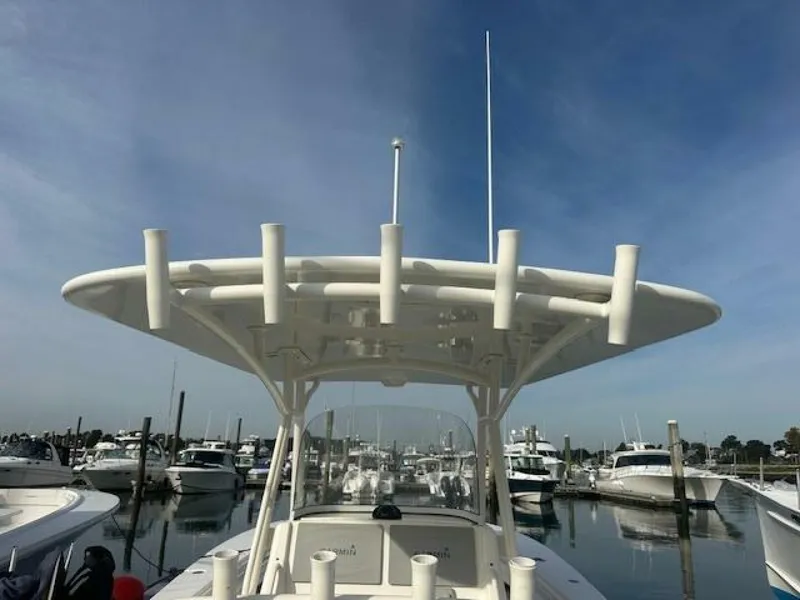 Slide: The Image of Regulator Marine 31 2017 - 5696402