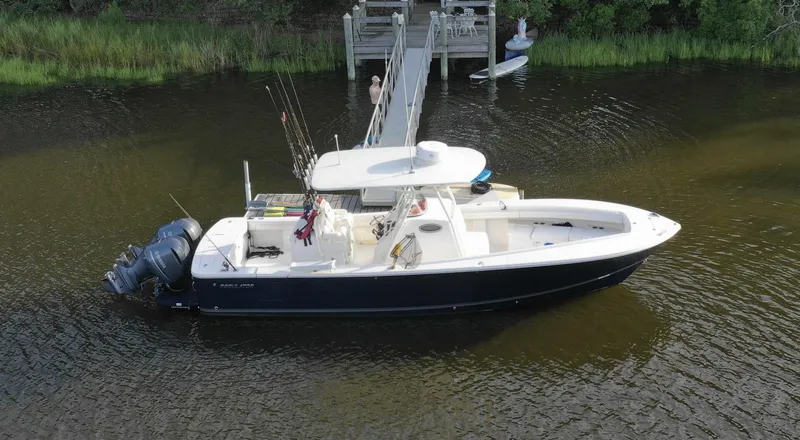 Slide: The Image of Regulator Marine 31 2017 - 5696405