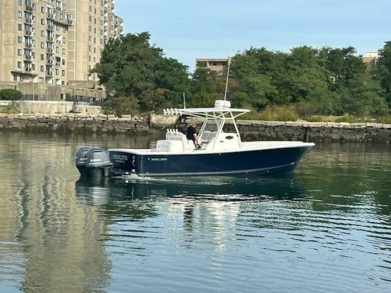 Slide: The Image of Regulator Marine 31 2017 - 5696390