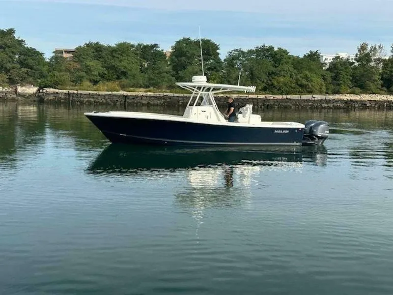 Slide: The Image of Regulator Marine 31 2017 - 5696382