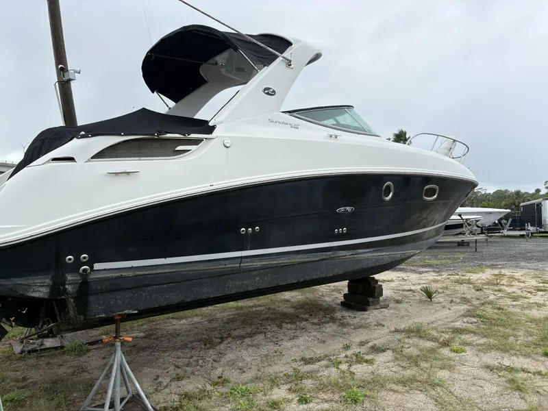 Slide: The Image of Starboard side - 5697609