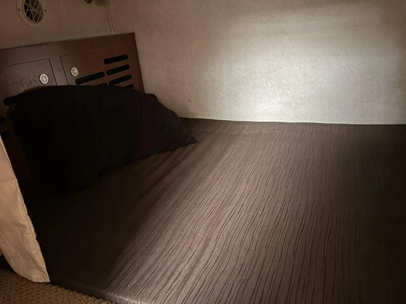 Slide: The Image of Aft berth - 5698645