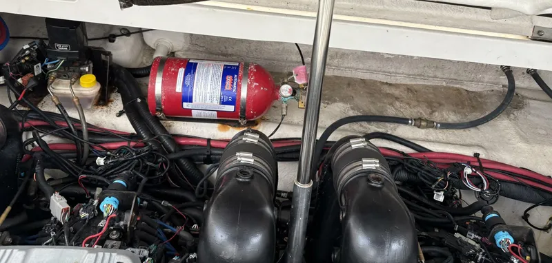 Slide: The Image of Fire suppression - 5698650