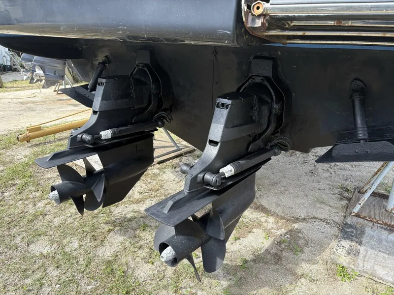 Slide: The Image of Duo props - 5697613