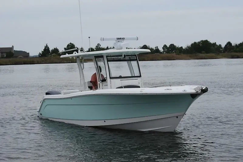 Slide: The Image of 0005408373 - 5696501