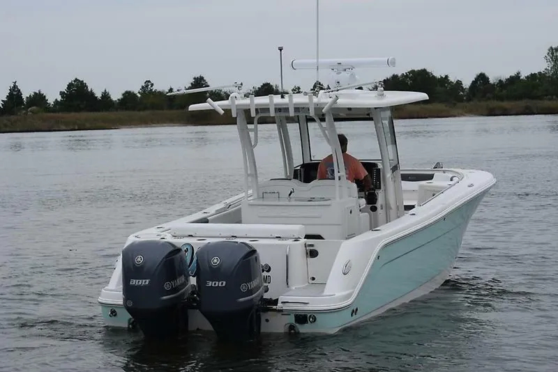 Slide: The Image of 0005408384 - 5696513