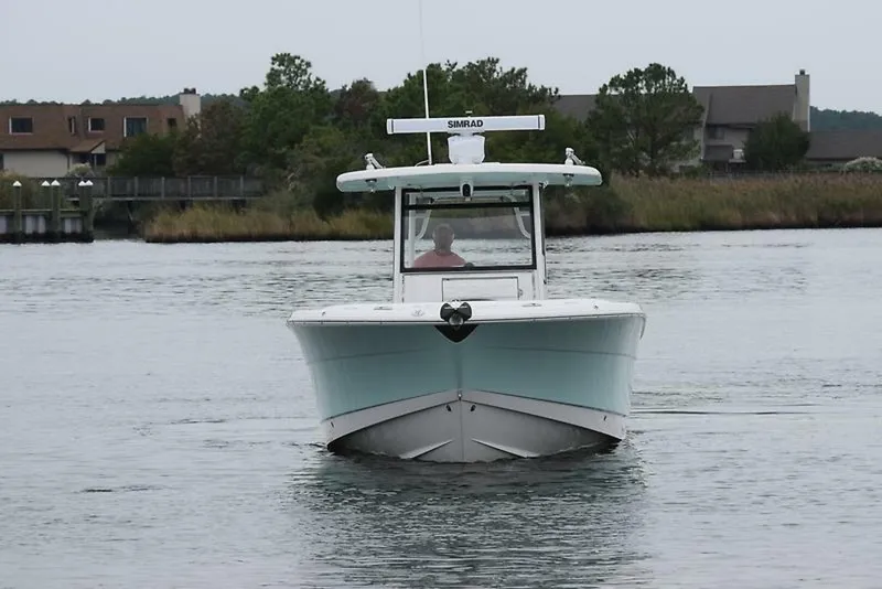 Slide: The Image of 0005408385 - 5696514