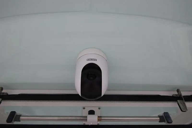 Slide: The Image of 0005408287 - 5696522