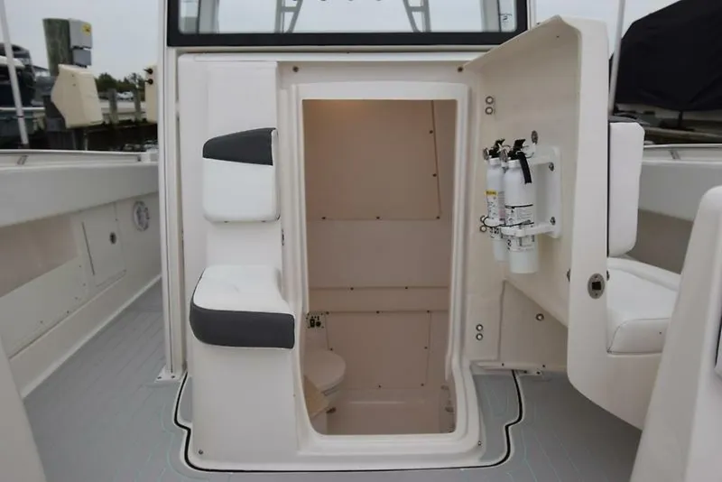 Slide: The Image of 0005408193 - 5696524