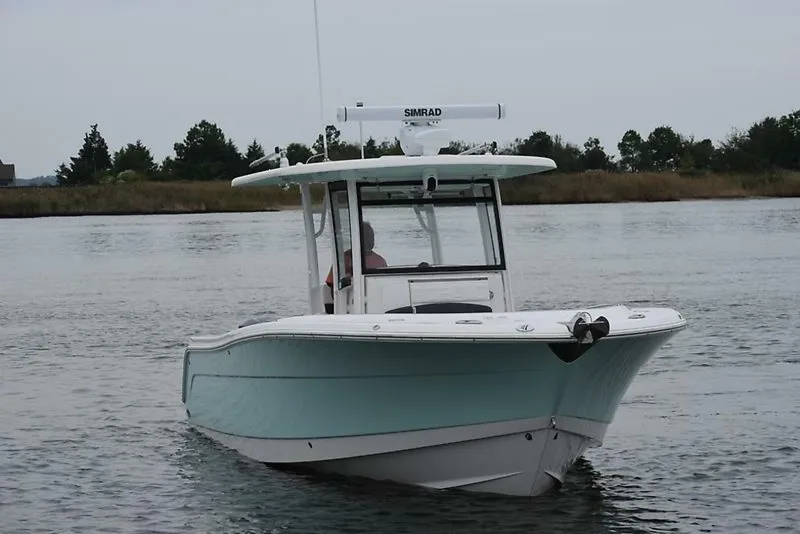 Slide: The Image of 0005408307 - 5696502