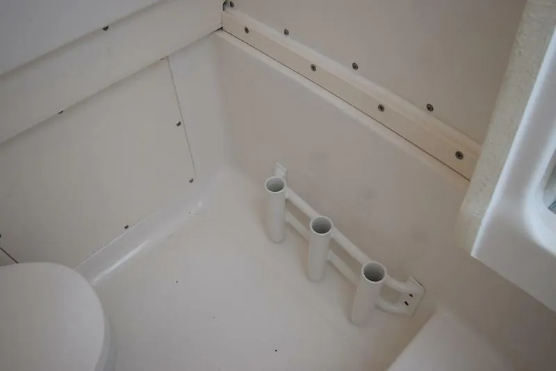 Slide: The Image of 0005408211 - 5696525