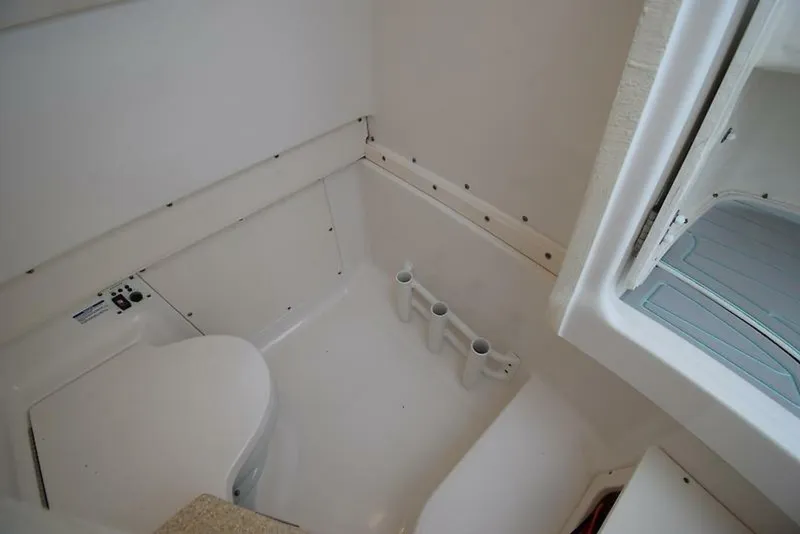 Slide: The Image of 0005408042 - 5696527