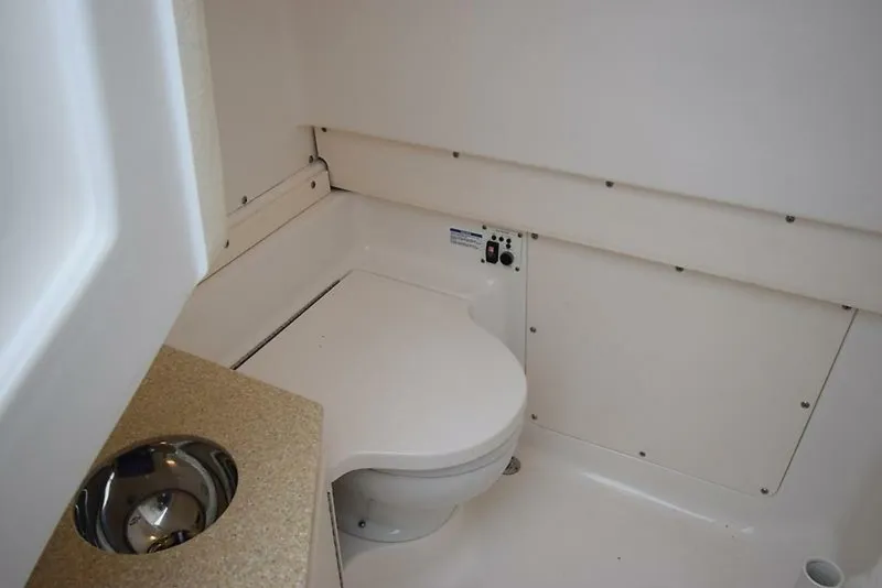 Slide: The Image of 0005408283 - 5696528