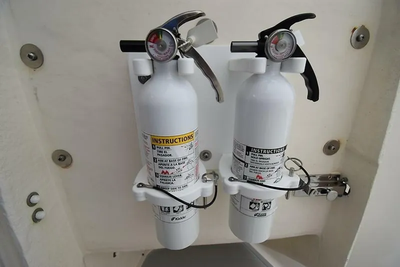 Slide: The Image of 0005408325 - 5696530