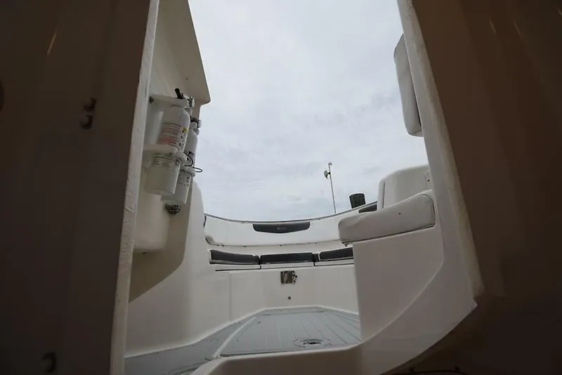 Slide: The Image of 0005408334 - 5696531