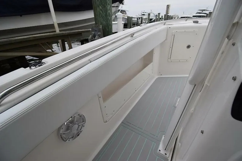 Slide: The Image of 0005408041 - 5696533