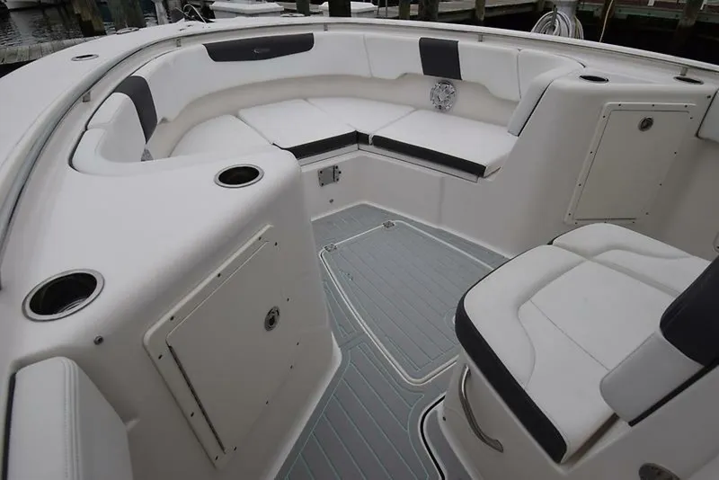 Slide: The Image of 0005408279 - 5696534