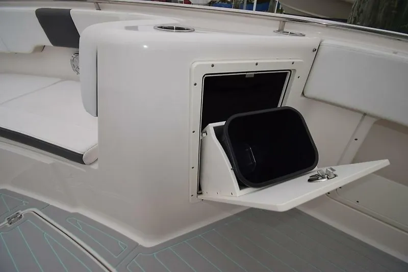 Slide: The Image of 0005408298 - 5696535