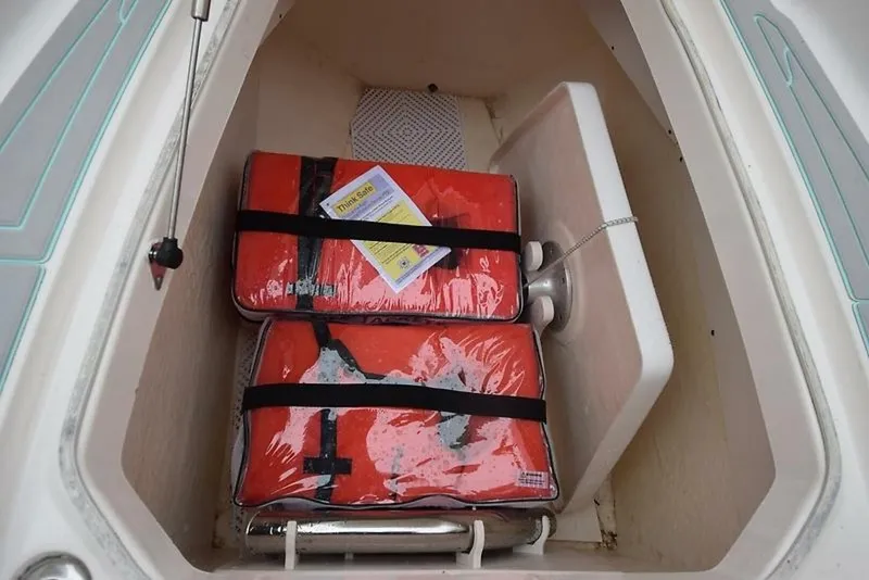 Slide: The Image of 0005408286 - 5696537