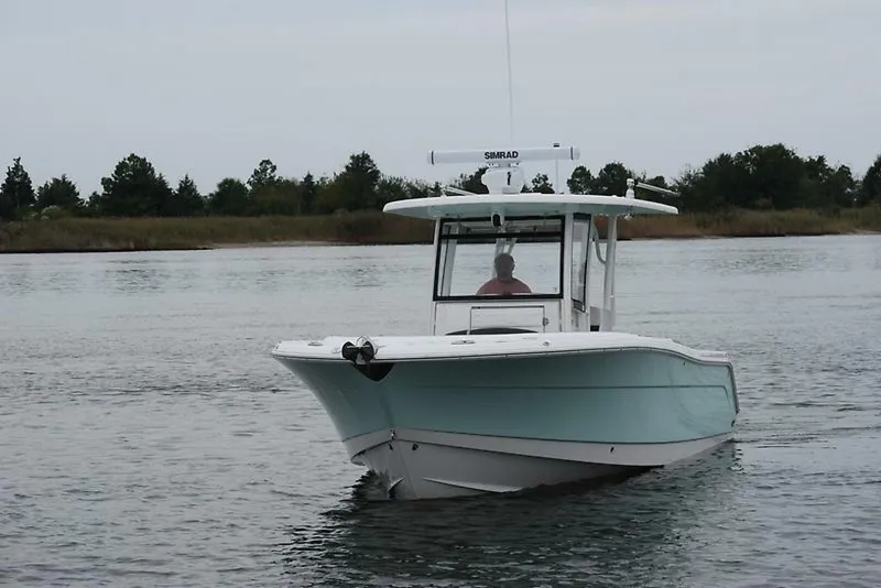 Slide: The Image of 0005408300 - 5696504