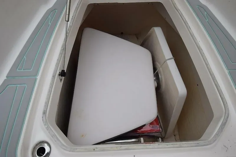 Slide: The Image of 0005408295 - 5696538