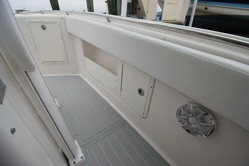 Slide: The Image of 0005408187 - 5696539