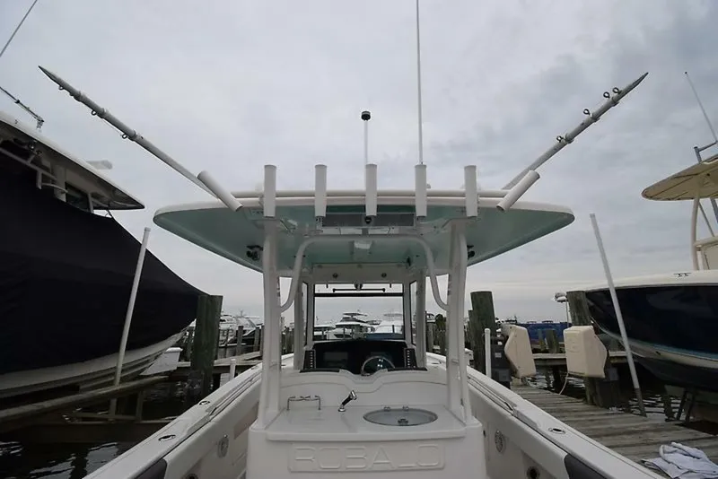 Slide: The Image of 0005408191 - 5696542