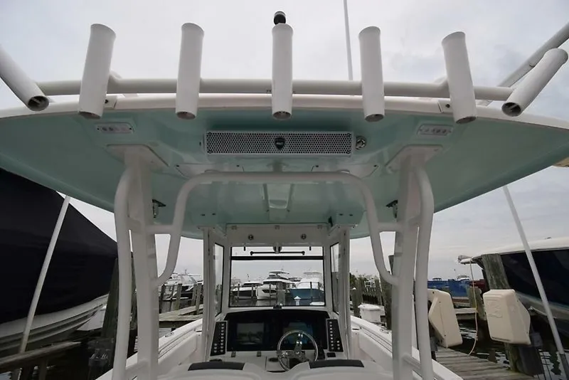 Slide: The Image of 0005408314 - 5696543