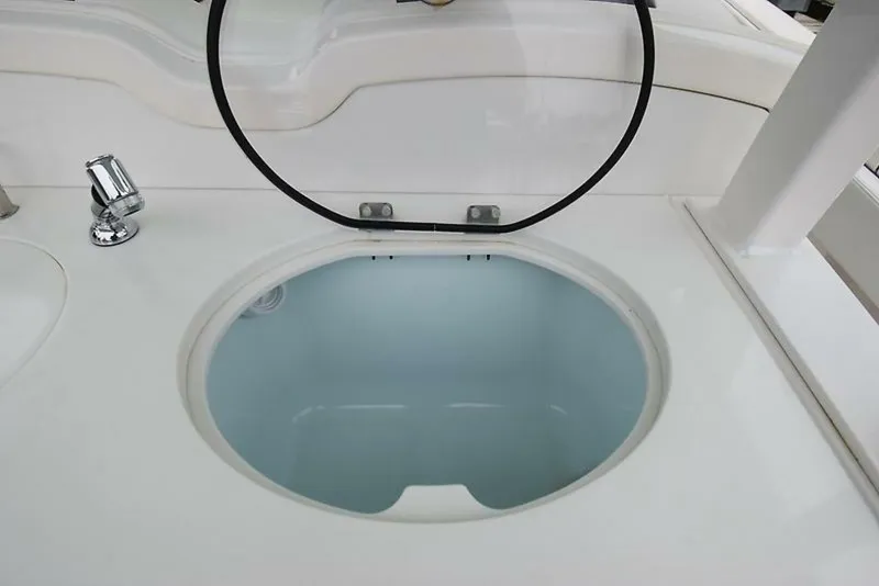 Slide: The Image of 0005408296 - 5696546