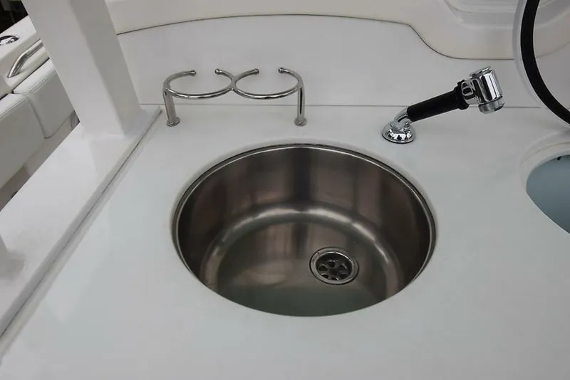 Slide: The Image of 0005408289 - 5696547