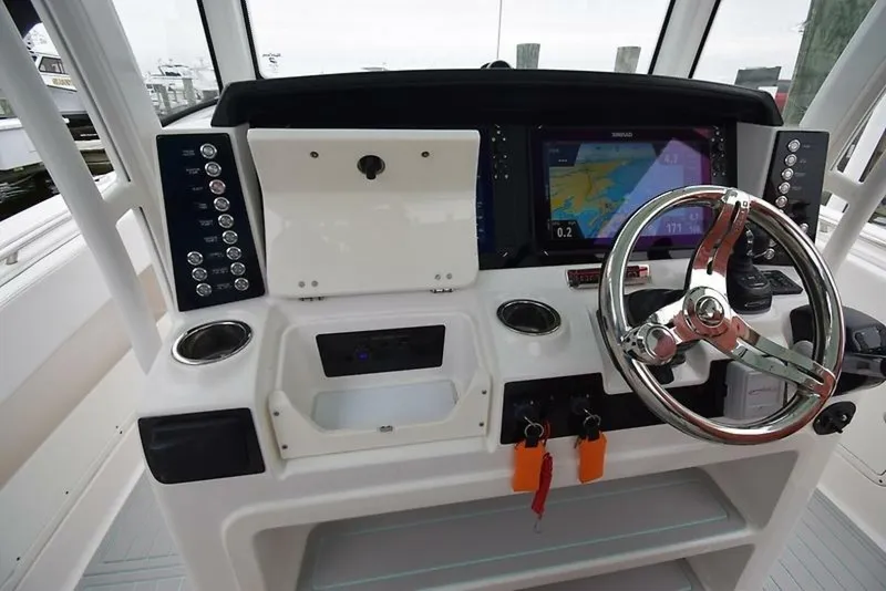 Slide: The Image of 0005408188 - 5696550