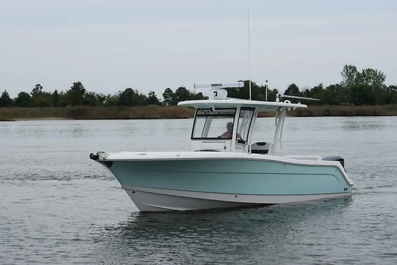 Slide: The Image of 0005408374 - 5696505