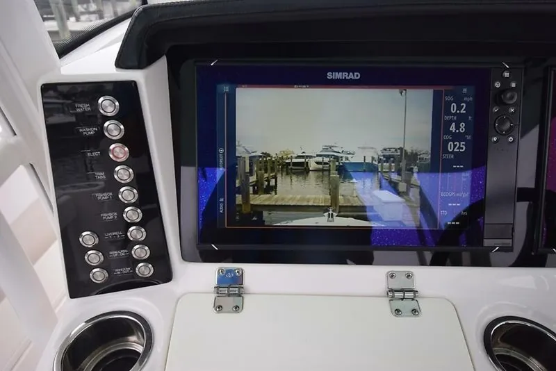 Slide: The Image of 0005408189 - 5696551