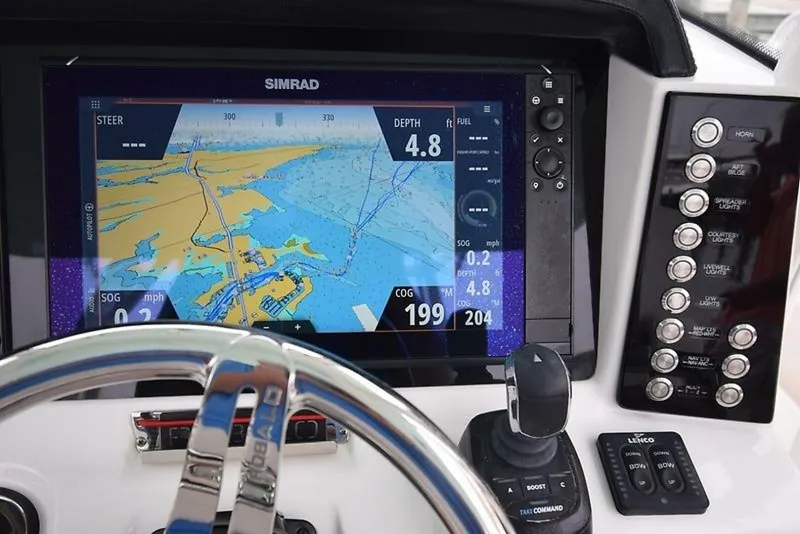 Slide: The Image of 0005408280 - 5696552