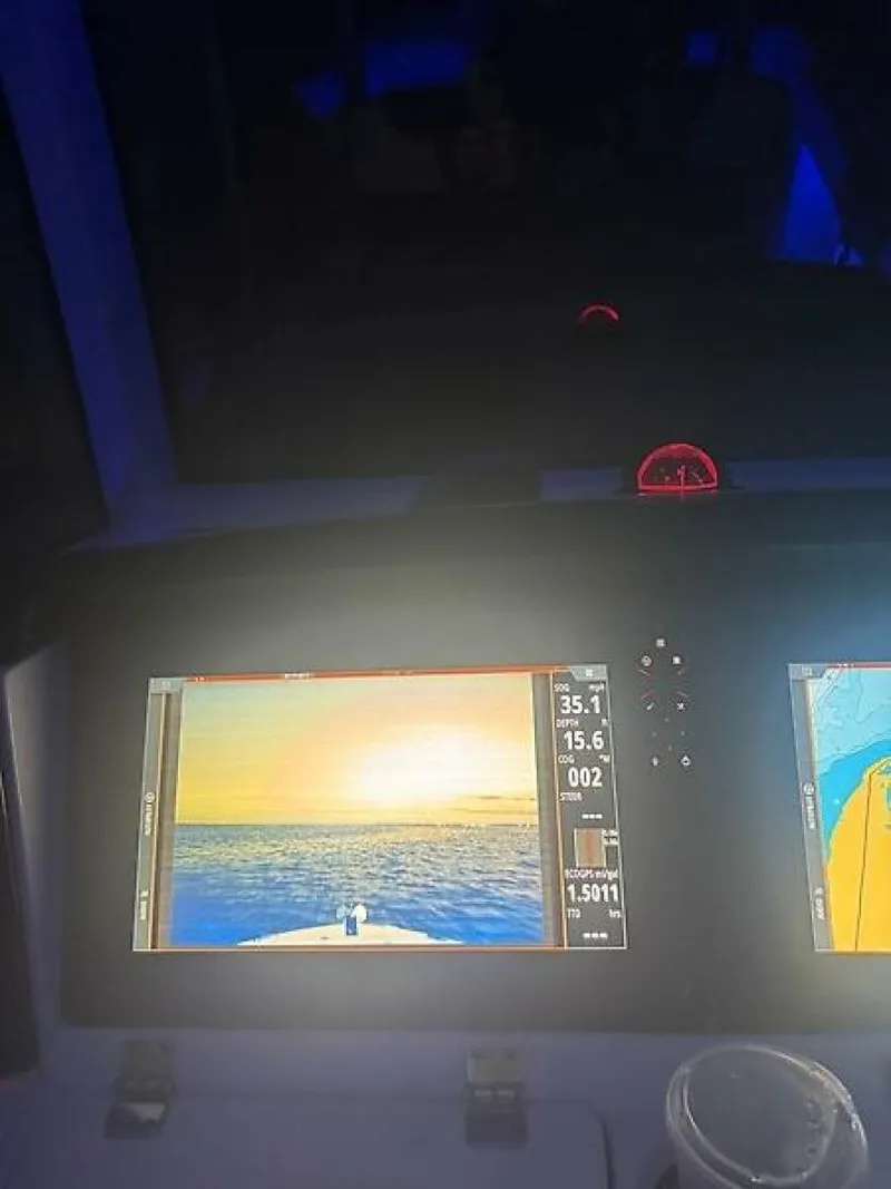 Slide: The Image of 0005408213 - 5696555