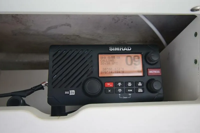 Slide: The Image of 0005408112 - 5696556