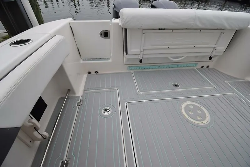 Slide: The Image of 0005408425 - 5696562