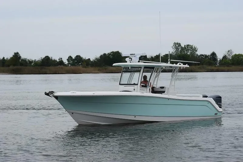 Slide: The Image of 0005408200 - 5696506