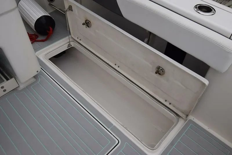 Slide: The Image of 0005408040 - 5696564