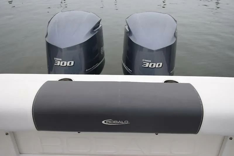 Slide: The Image of 0005408290 - 5696565